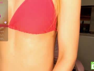 webcam girl harriethudson live cam image #7813512