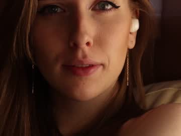 webcam girl crazyhotrussian live cam image #723787