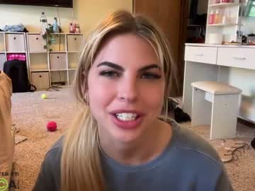webcam girl cxbraj live cam image #8795005