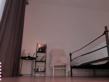webcam girl intim_mate live cam image #9331273