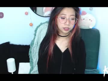 webcam girl kanna_hh live cam image #2605885