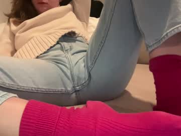 webcam girl olive_nextdoor live cam image #11410946