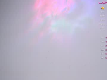 webcam girl sapphirealice live cam image #5558484
