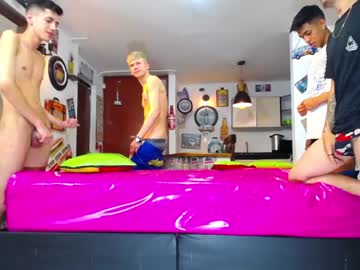 webcam man sextwinksx live cam image #5381862