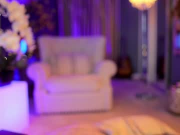 webcam girl _1s___ live cam image #11135024