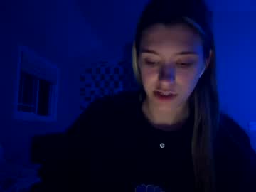 webcam girl ameliarustova live cam image #5972389