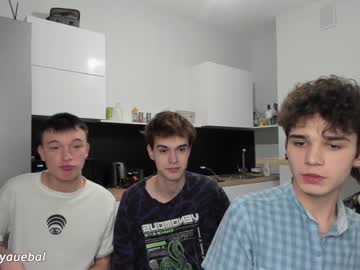 webcam man borsh_ live cam image #8964589