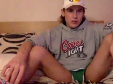 webcam man collegeroommates03 live cam image #4886169