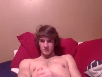 webcam man downforthemoney live cam image #1944910