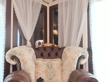 webcam girl tunderose live cam image #3960148