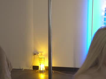 webcam girl alissa_wxw live cam image #11520696