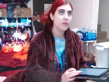 webcam girl animergamergirl live cam image #849878