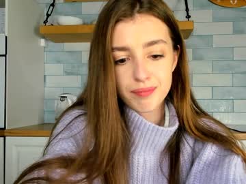 webcam girl coy_amina live cam image #604120