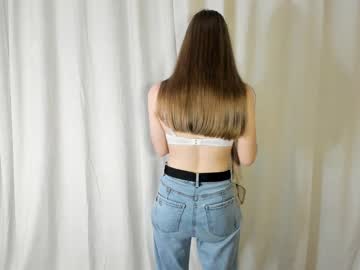 webcam girl janicereeves live cam image #7038987