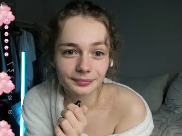 webcam girl mxxnsxsul live cam image #3105389