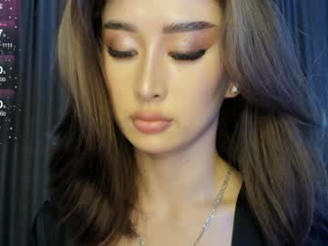 webcam girl sayoko_ live cam image #9853628