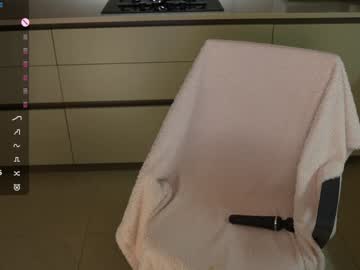 webcam girl vasillisa live cam image #12390619