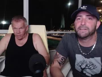 webcam man whaaaaaaaat live cam image #2992426