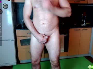 webcam couple wolfy_foxy live cam image #4059169