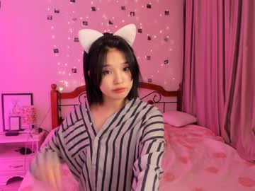 webcam girl aisneon live cam image #984501
