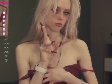 webcam girl audreycarvin live cam image #8684693