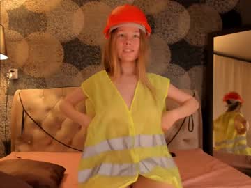 webcam girl crystalreves live cam image #2239799