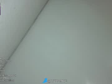 webcam girl ohmysweetkitty live cam image #7068428