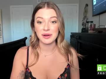 webcam girl rileydepp live cam image #9003497