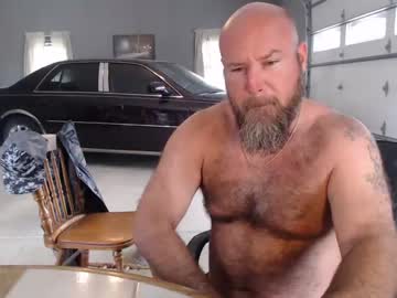 webcam man toziescannoli live cam image #6662911