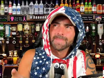 webcam man whaaaaaaaat live cam image #676164