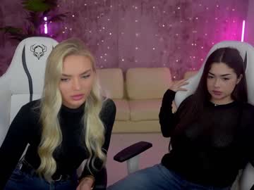 webcam couple anabel054 live cam image #7285170