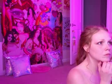 webcam girl daphnemadison live cam image #11188400