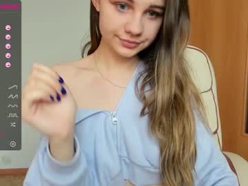 webcam girl sugar0099 live cam image #1270224