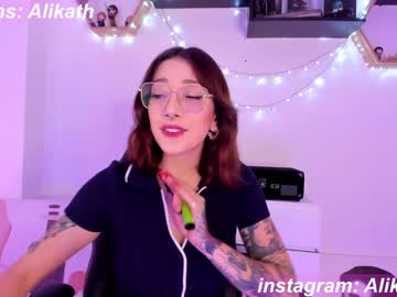 webcam girl thecosmicgirl live cam image #5855622