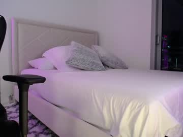 webcam girl vanessa_vega live cam image #3077733