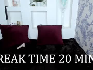 webcam girl eleanor_morte live cam image #2661817