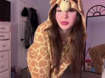 webcam girl jocelyynn live cam image #12038417