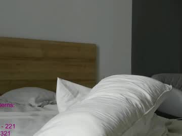 webcam girl lindamei live cam image #11170963