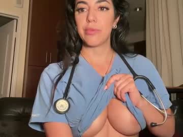 webcam girl luxcher22 live cam image #12647705
