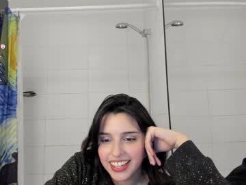 webcam girl yourfreakygirl live cam image #7058464