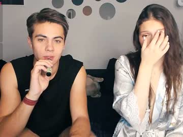 webcam couple zzefirki live cam image #405146