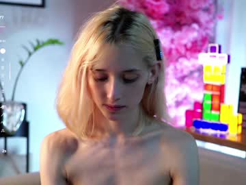 webcam girl taitehambelton live cam image #12570876