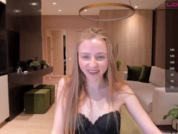 webcam girl aquilaris live cam image #2672976