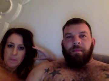 webcam couple b_r0510 live cam image #4323367