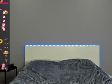 webcam girl barbie_cutee live cam image #4628826