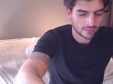 webcam man hiddensecretguy live cam image #6596764