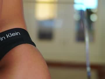 webcam girl katyerave live cam image #8088264