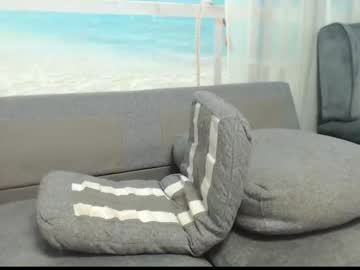 webcam girl lexy_sweet live cam image #3351869
