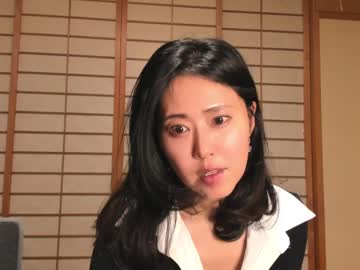 webcam girl maybenanako live cam image #11873429