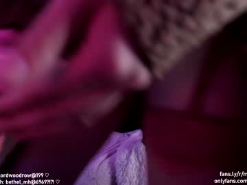 webcam girl misshowl live cam image #6002552